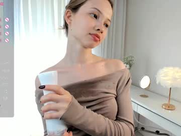 Foto erotica #199712 pe KUR.ro