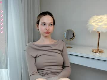 Foto erotica #201755 pe KUR.ro