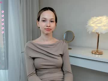 Foto erotica #202588 pe KUR.ro