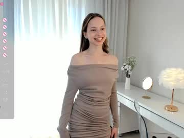 Foto erotica #198829 pe KUR.ro