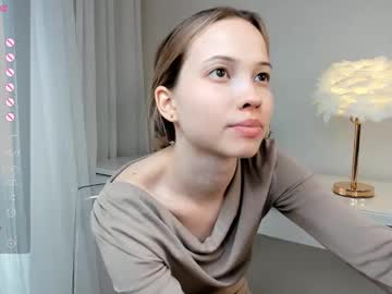 Foto porno Sex online cu sunnivagaillard pe KUR.ro