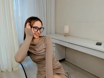 Foto erotica #155126 pe KUR.ro