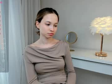 Foto erotica #202542 pe KUR.ro