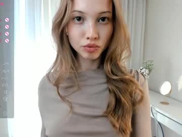 Foto erotica #198639 pe KUR.ro
