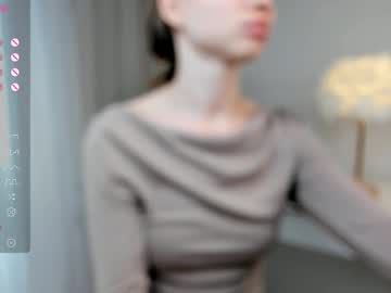 Foto porno Sex online cu sunnivagaillard pe KUR.ro