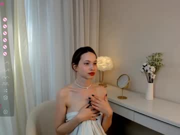 Foto porno Sex online cu sunnivagaillard pe KUR.ro