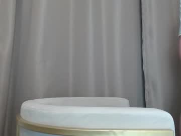 Foto erotica 708110
