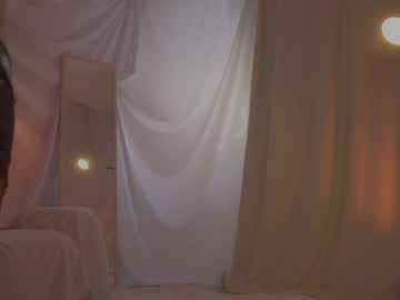 Foto erotica #1167489 pe KUR.ro