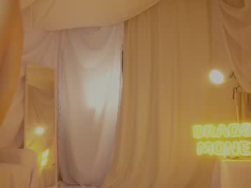 Foto porno Ce sexy este sunny_maria pe KUR.ro