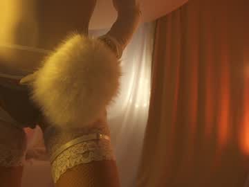Foto erotica #616029 pe KUR.ro