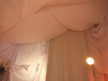 Foto erotica #1295090 pe KUR.ro