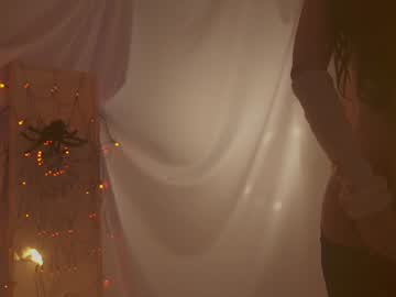 Foto porno Ce sexy este sunny_maria pe KUR.ro