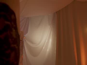 Foto erotica #1485093 pe KUR.ro