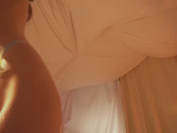 Foto erotica #2787837 pe KUR.ro