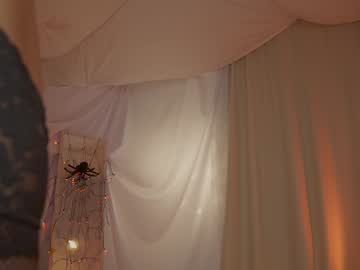 Foto erotica #1482395 pe KUR.ro