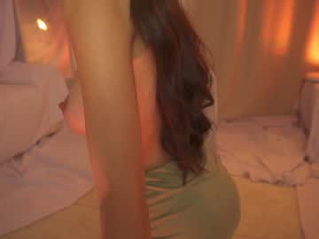 Foto erotica #708379 pe KUR.ro