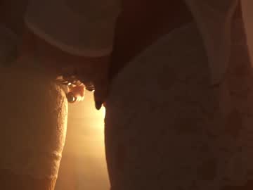 Foto porno Sex online cu sunny_maria pe KUR.ro