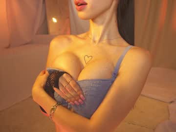 Foto erotica #14052 pe KUR.ro