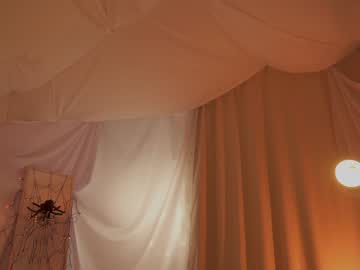 Foto erotica #1485120 pe KUR.ro