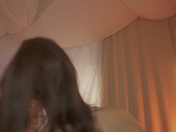 Foto erotica #1487961 pe KUR.ro