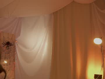 Foto erotica #1484360 pe KUR.ro