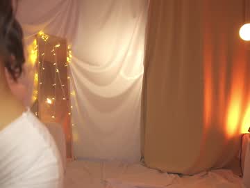 Foto erotica 1758917
