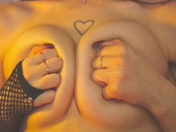 Foto erotica #1301674 pe KUR.ro