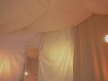 Foto erotica 3277883