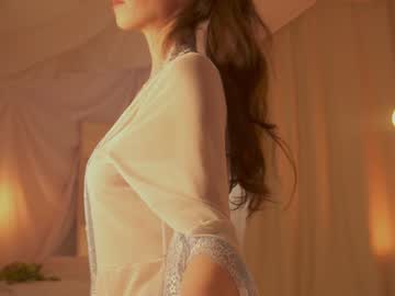 Foto erotica #2788370 pe KUR.ro