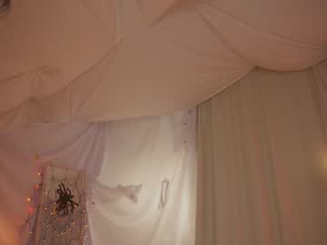 Foto erotica #1320552 pe KUR.ro