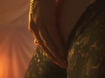 Foto erotica 1853140