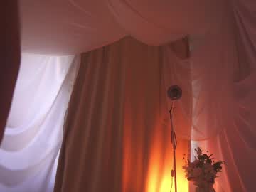 Foto erotica 1855113