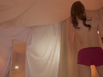 Foto erotica #2633291 pe KUR.ro