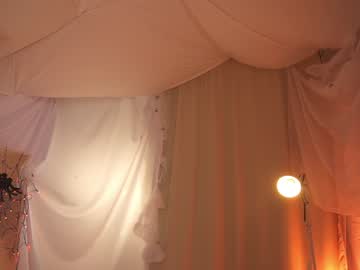 Foto erotica #1260437 pe KUR.ro