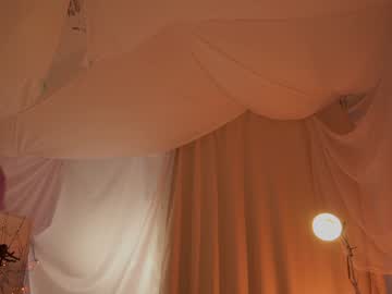 Foto porno Ce sexy este sunny_maria pe KUR.ro