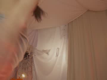 Foto erotica #1319100 pe KUR.ro