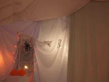 Foto erotica #1295970 pe KUR.ro