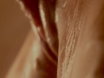 Foto erotica 4490631