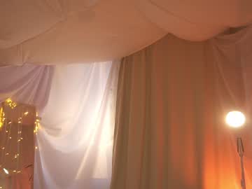 Foto erotica #1204410 pe KUR.ro