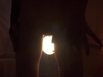 Foto erotica #1205339 pe KUR.ro
