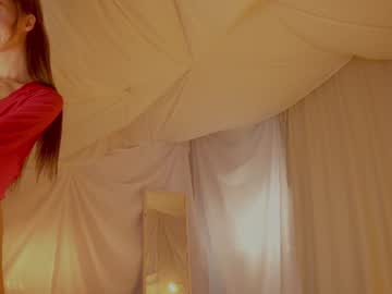 Foto erotica 4547678