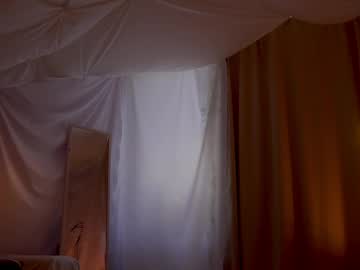 Foto erotica #3855505 pe KUR.ro