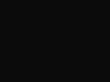Foto erotica 1853926