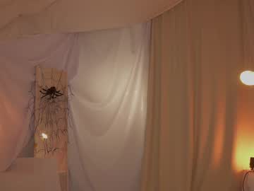 Foto porno Ce sexy este sunny_maria pe KUR.ro