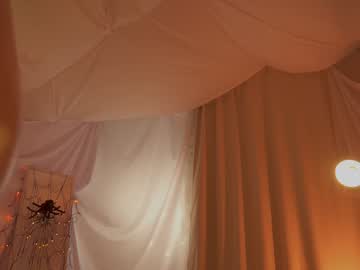 Foto erotica #1485219 pe KUR.ro