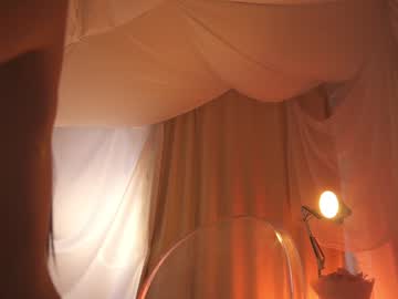 Foto erotica #1714559 pe KUR.ro