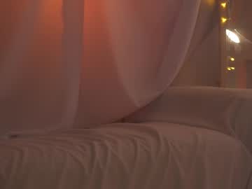 Foto erotica #1252626 pe KUR.ro