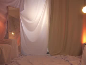 Foto erotica #1111382 pe KUR.ro