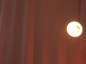 Foto porno sunny_maria ne arata tot la camera pe KUR.ro