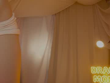 Foto erotica 3899841